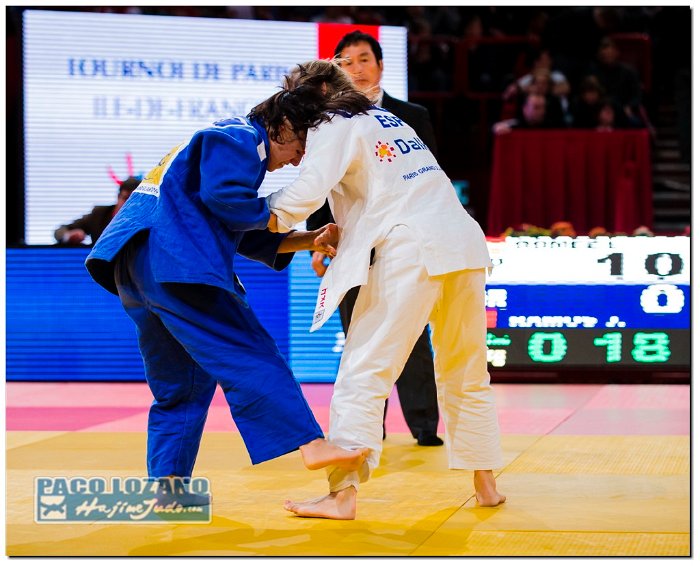 Paris 2014 by P.Lozano cat -52 kg (159)